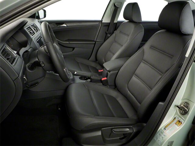 2013 Volkswagen Jetta Sedan San Clemente CA