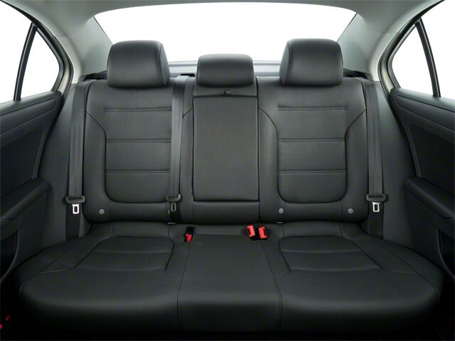2013 Volkswagen Jetta Sedan San Clemente CA