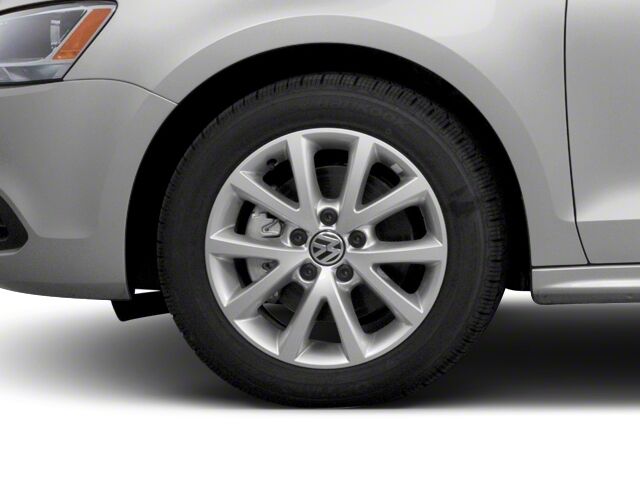 2013 Volkswagen Jetta Sedan SE San Clemente CA