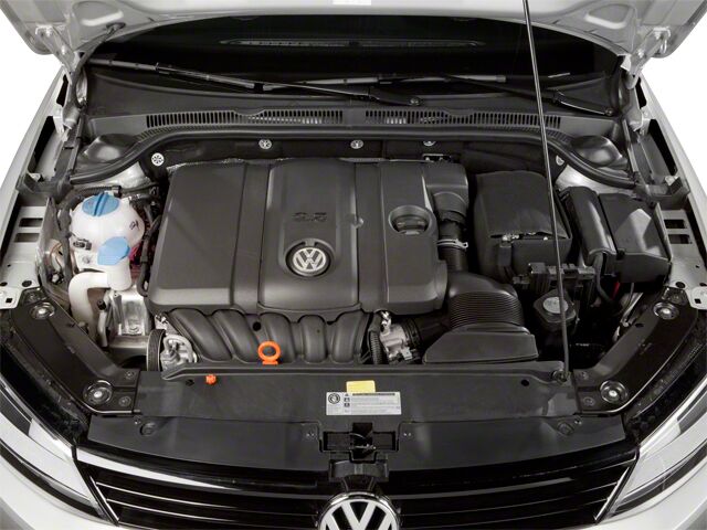 2013 Volkswagen Jetta Sedan SE San Clemente CA