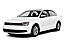 2013 Volkswagen Jetta Sedan TDI w/Premium/Nav Boston MA