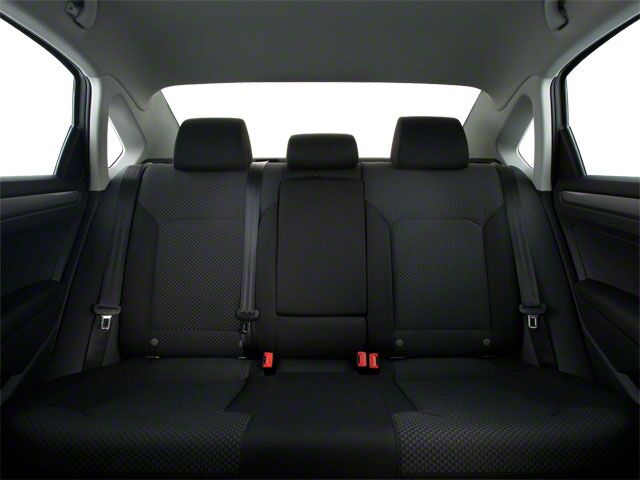 2013 Volkswagen Passat 2.5L SE Chantilly VA