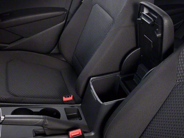 2013 Volkswagen Passat 2.5L SE Chantilly VA