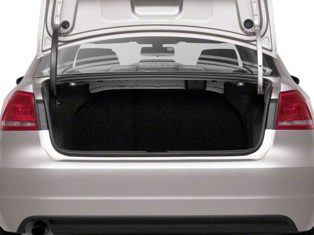 2013 Volkswagen Passat 2.5L SEL Memphis TN