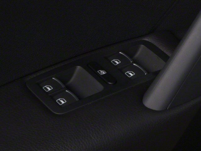 2013 Volkswagen Passat 2.5L SEL Memphis TN