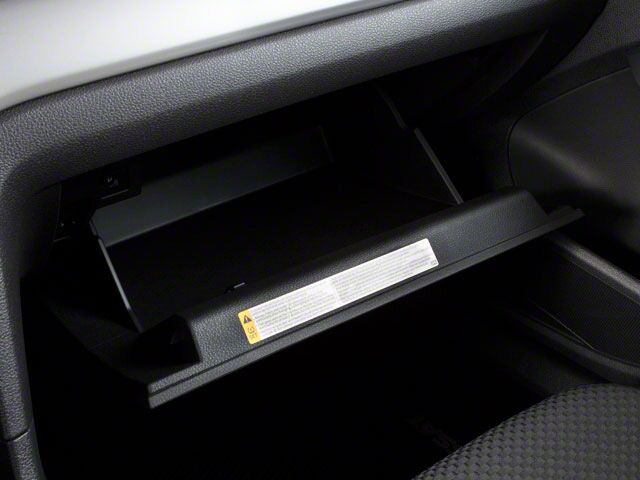 2013 Volkswagen Passat TDI SE Akron OH