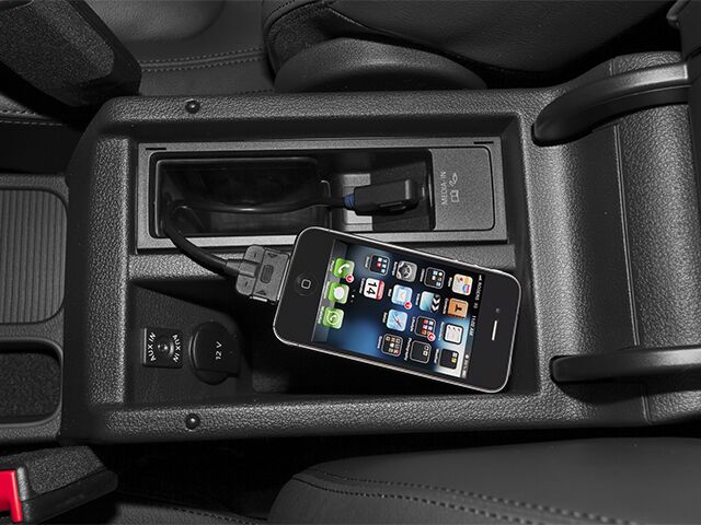 2013 Volkswagen Tiguan Trendline Whitecourt AB