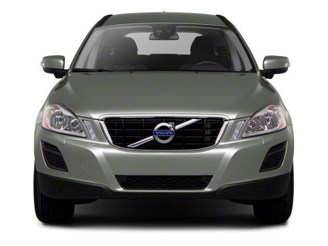 2013 Volvo XC60 3.2 Tucson AZ