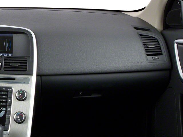 2013 Volvo XC60 3.2 Tucson AZ