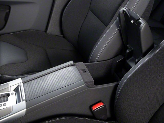 2013 Volvo XC60 3.2 Tucson AZ