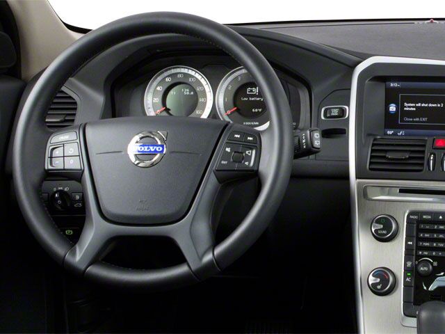 2013 Volvo XC60 3.2 Tucson AZ