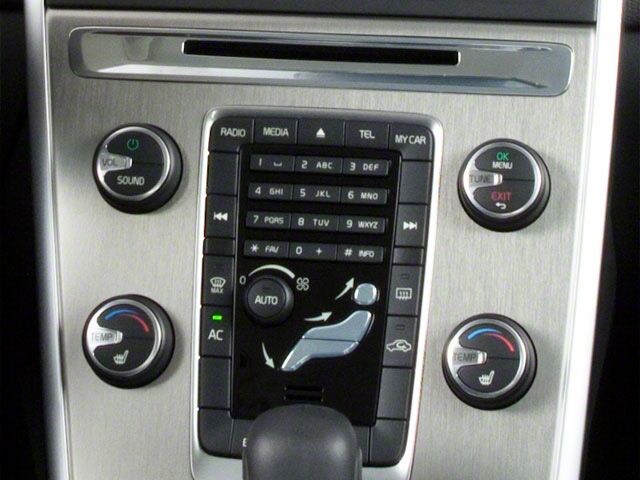 2013 Volvo XC60 3.2 Tucson AZ