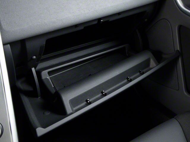 2013 Volvo XC60 3.2 Tucson AZ