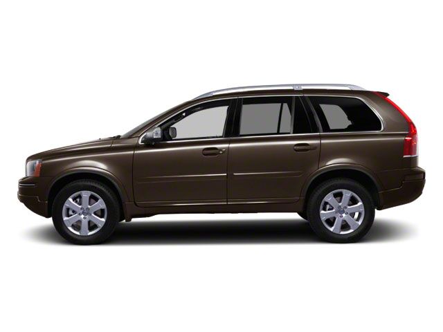 2013 Volvo XC90 3.2 San Clemente CA