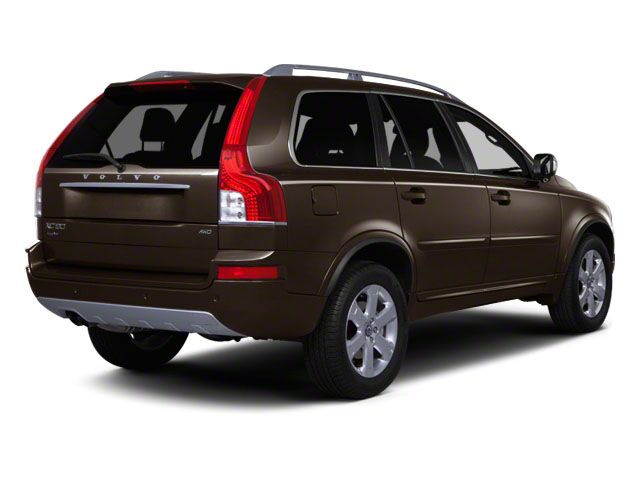 2013 Volvo XC90 3.2 San Clemente CA