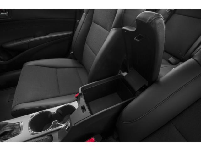 2014 Acura ILX 2.0L Austin TX