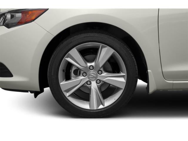 2014 Acura ILX 2.0L Austin TX