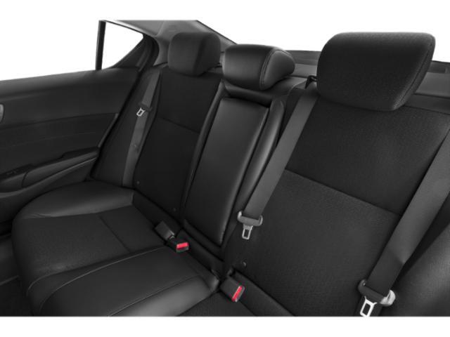 2014 Acura ILX 2.0L Austin TX