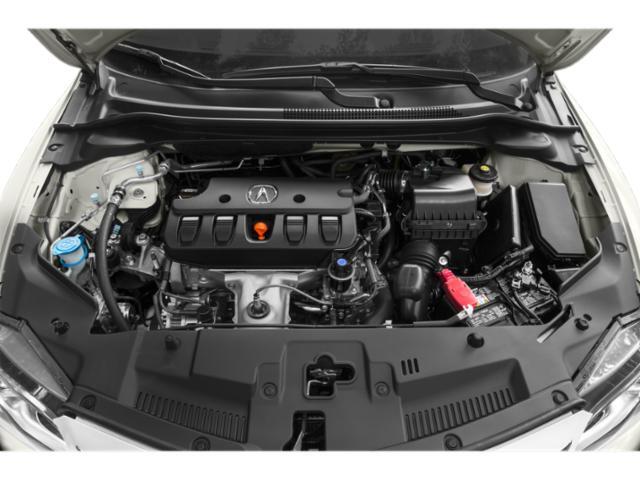 2014 Acura ILX 2.0L Austin TX