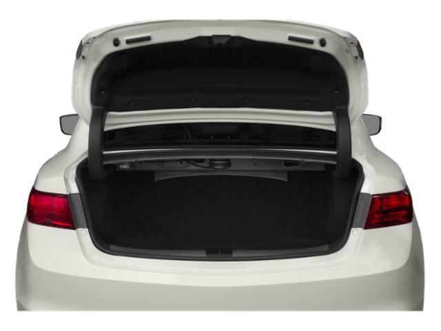 2014 Acura ILX 2.0L Austin TX