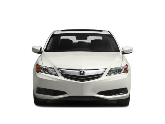 2014 Acura ILX 2.0L Austin TX