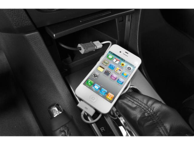 2014 Acura ILX 2.0L Austin TX