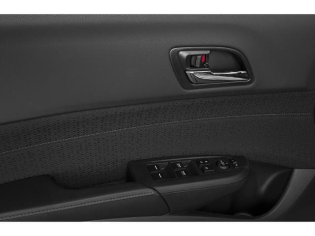 2014 Acura ILX 2.0L Austin TX