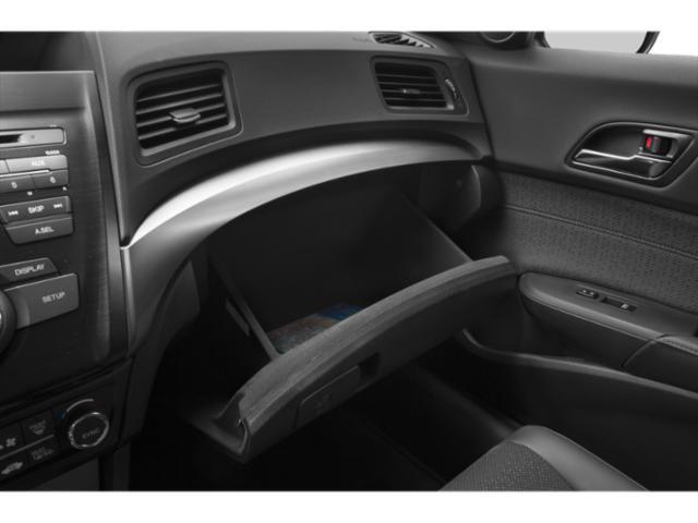 2014 Acura ILX 2.0L Austin TX