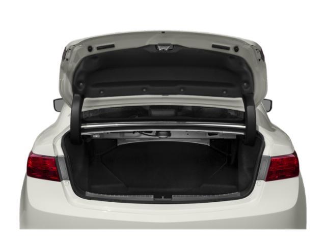 2014 Acura ILX 2.0L Mesa AZ