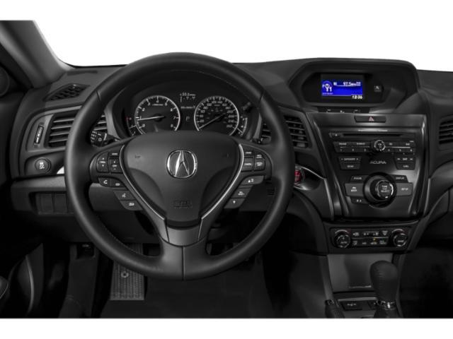 2014 Acura ILX 2.0L Mesa AZ