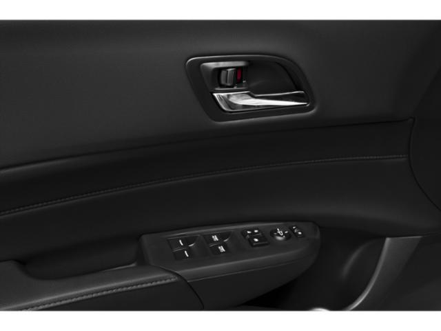 2014 Acura ILX 2.0L Mesa AZ