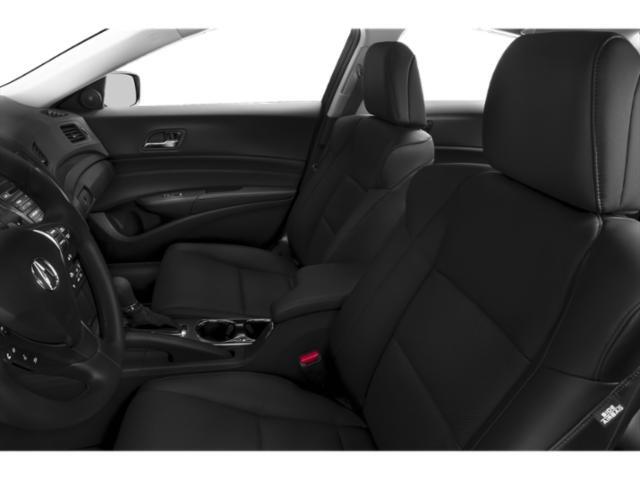 2014 Acura ILX 2.0L Mesa AZ