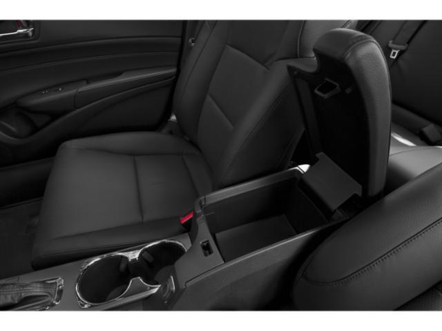 2014 Acura ILX 2.0L Mesa AZ