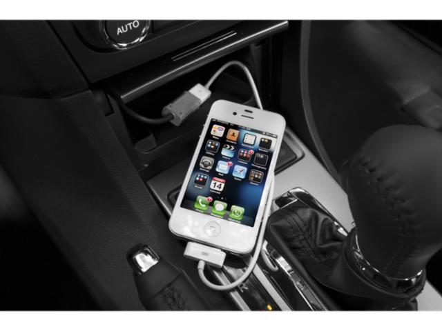 2014 Acura ILX 2.0L Mesa AZ