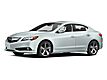 2014 Acura ILX 2.0L