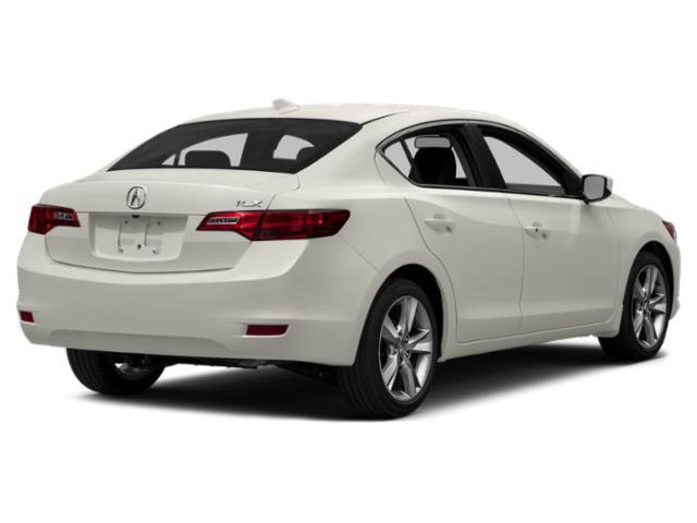 2014 Acura ILX 2.0L Mesa AZ