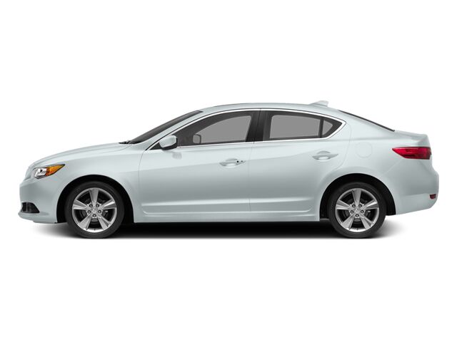 2014 Acura ILX 2.0L Mesa AZ