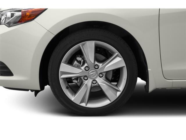 2014 Acura ILX 5-Spd AT w/ Premium Austin TX