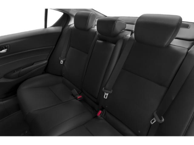 2014 Acura ILX 5-Spd AT w/ Premium Austin TX