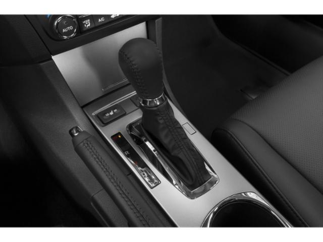 2014 Acura ILX 5-Spd AT w/ Premium Austin TX