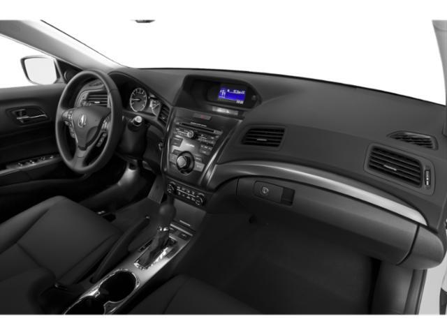 2014 Acura ILX 5-Spd AT w/ Premium Austin TX