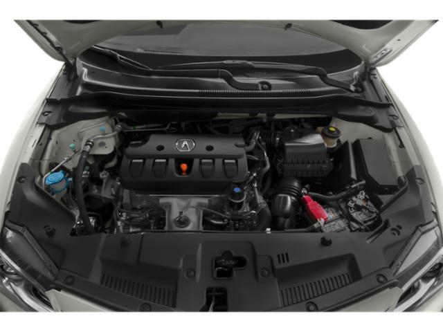 2014 Acura ILX 5-Spd AT w/ Premium Austin TX