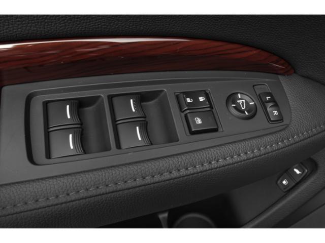 2014 Acura MDX Roseville CA