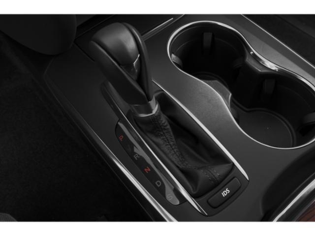 2014 Acura MDX Advance/Entertainment Pkg Roseville CA