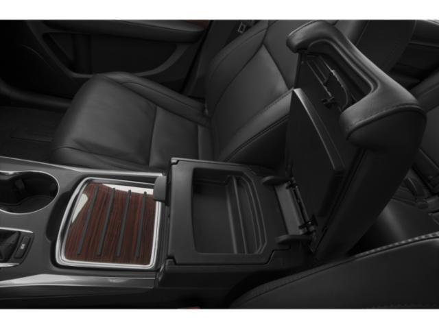 2014 Acura MDX Advance/Entertainment Pkg Roseville CA
