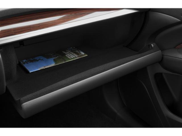 2014 Acura MDX Advance/Entertainment Pkg Roseville CA
