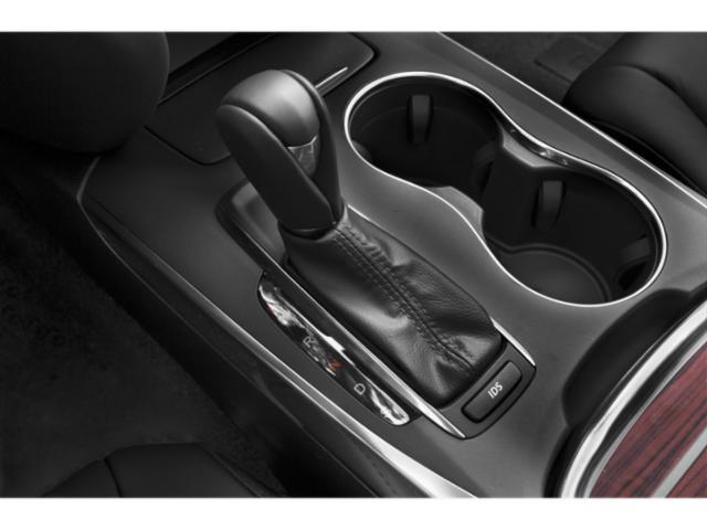 2014 Acura MDX Tech Pkg Roseville CA