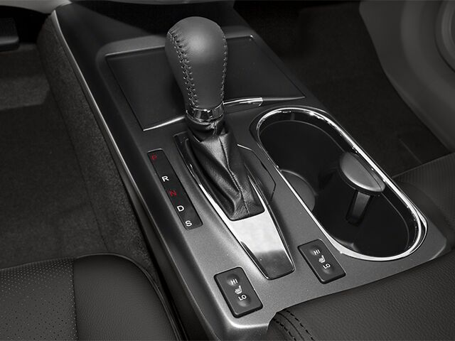 2014 Acura RDX RDX FWD Austin TX