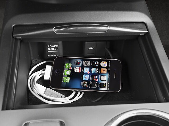 2014 Acura RDX Rdx Mesa AZ