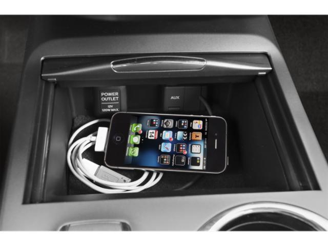 2014 Acura RDX Tech Pkg Roseville CA